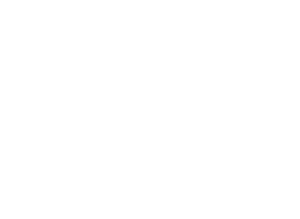 LUMINOUS Project