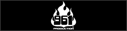 961 PRODUCTION